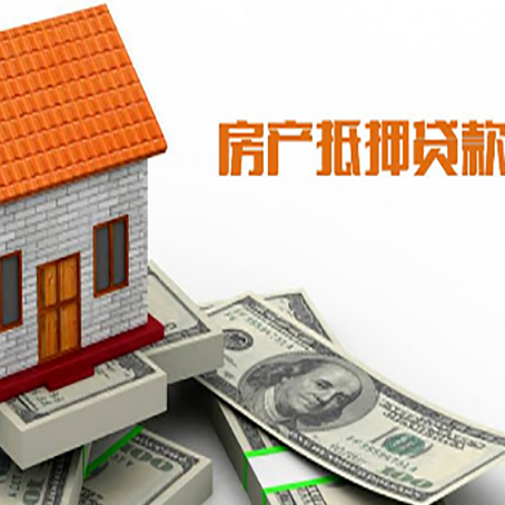 连云贷款中介公司新渝启服办理条件